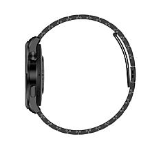 AuraFit Nexa 2 Fashion Smartwatch