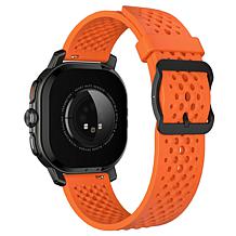 AuraFit Nexa 3 Fashion Smartwatch