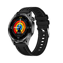 AuraFit Nexa 4 Fashion Smartwatch for Women