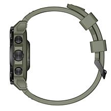 AuraFit Trek 1 Rugged Outdoor Sport Watch