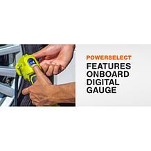 Auto Joe 24-Volt Cordless Compressor - Dropship