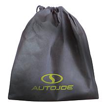 Auto Joe 24V 1.3Ah
Cordless Air Inflator