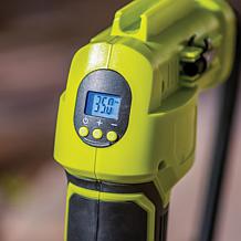 Auto Joe 24V Cordless Compressor