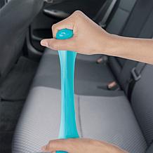 Auto Joe 4-pack Reusable Multi-Purpose Cleaning Gel
