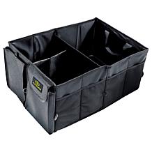 Auto Joe Collapsible Storage Organizer