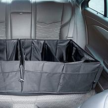 Auto Joe Collapsible Storage Organizer