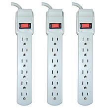 https://i01.hsncdn.com/is/image/HomeShoppingNetwork/prodgrid/axis-3-pack-45100-6-outlet-grounded-surge-protector-d-2021021913133531~20001150w.jpg