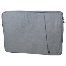 Azpen 15.6" FHD 4GB RAM 128GB Storage Laptop w/Office 365 & Case