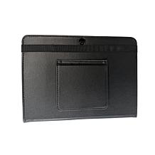 Azpen A1080G 10.1" HD Quad-Core 32GB Tablet w/ Keyboard Case