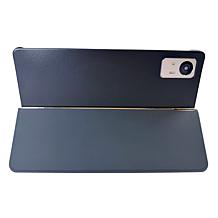 Azpen A1083 10.36" Android 13 Tablet with Keyboard Case