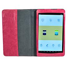 Azpen e-Bible Tablet Bundle w/Case, Ear Buds, & Gift Box 