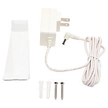 Azpen LifeHub 16" Digital Calendar, Schedule Manager and Photo Frame