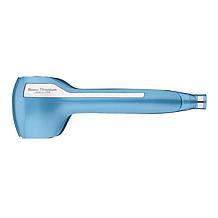 BaBylissPRO Nano Titanium MiraCurl 3 Curl Machine