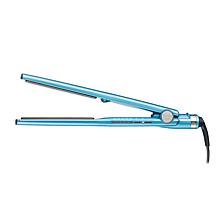 BaBylissPRO Nano Titanium Vented Straightening Iron 1.5"