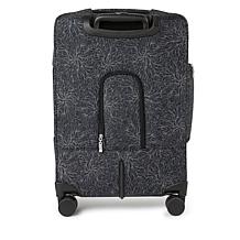 Baggallini 4-Wheel Carry On