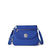 Baggallini Calais Crossbody Bag