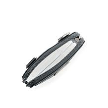 Baggallini Clear Event Bryant Crossbody
