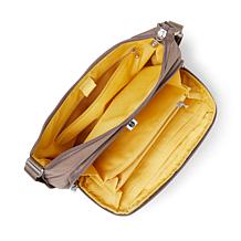 Baggallini Everyday Bag