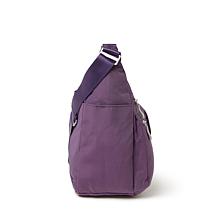 Baggallini Everywhere Bag
