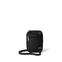 Baggallini Journey Crossbody Bag