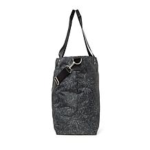 Baggallini Large Carryall Tote