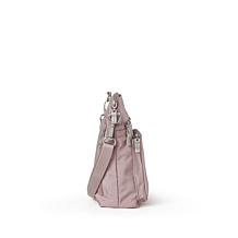 Baggallini Modern Everywhere Pocket Crossbody