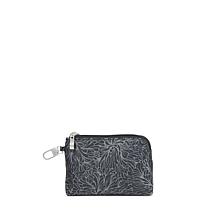 Baggallini On the Go Daily RFID Pouch