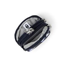 Baggallini On the Go Mini Pouch