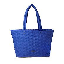 Baggallini Quilted Tote