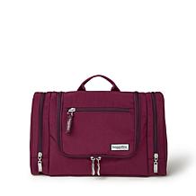 Baggallini Toiletry Kit