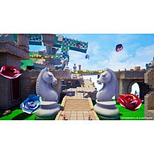 Balan Wonderworld - PS4