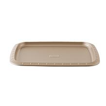 Balance 13.25" Non-Stick Carbon Steel Cookie Sheet