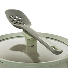 Balance 5pc Cookware Set with Ceramic Non-Stick Coating