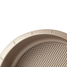 Balance 9" Nonstick Carbon Steel Round Cake Pan