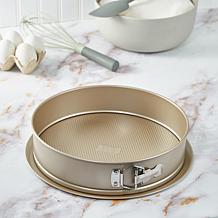 Balance 9" Nonstick Carbon Steel Springform Pan