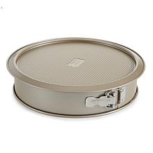 Balance 9" Nonstick Carbon Steel Springform Pan