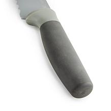 Balance
Nonstick Stainless Steel Vegetable Knife 4.5"