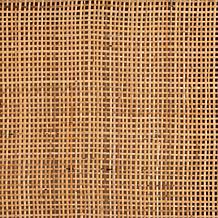 bali & pari Adelia Modern Bohemian 1-Drawer Nightstand