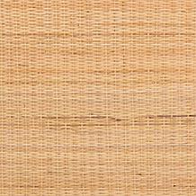 bali & pari Adelyn Modern Bohemian King Size Headboard