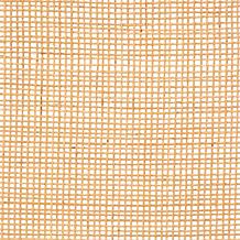 bali and pari Agota Rattan Headboard - Queen