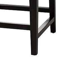 bali & pari Alise Modern Bohemian Dining Chair