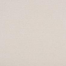 bali & pari Babette Modern Bohemian Arm Chair