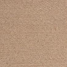 bali & pari Colandra Modern Bohemian Console Table