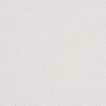 bali and pari Memphis Bohemian Rattan Arm Chair w/Removable Cushion