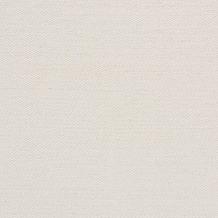 bali & pari Sofia Modern and Contemporary Counter Stool