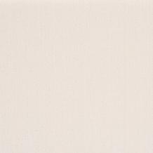 bali & pari Tabanan Modern Bohemian 2-Piece Dining Nook Banquette Set