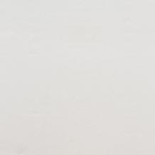 bali & pari Toby Modern Bohemian 2-Piece Dining Chair Set