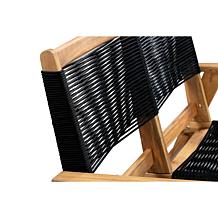 Balkene Home Kingsmen Sofa Bench