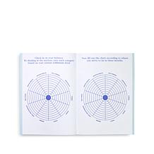 Ban.do Wellness Workbook, Feel Your Best Green