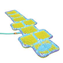 Banzai Aqua Blast Hopscotch
